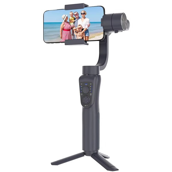 Akozon Selfie Stick-statief Uitschuifbaar Selfie Stick Statief 67cm 360 Akozon Selfie Stick-statief Uitschuifbaar Selfie Stick Statief 67cm 360